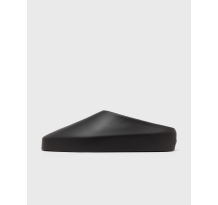 Fear of God California 2.0 (FG80-200EVA-001)