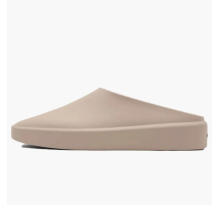 Fear of God The Blush California (FG80-100EVA-BLSH)