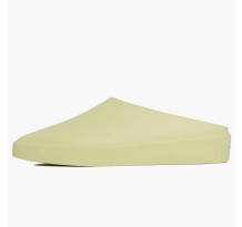 Fear of God The Canary California (FG80-100EVA-741)