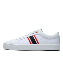 FILA 1911 Stripe Low Top Board (F12M124345FWT)