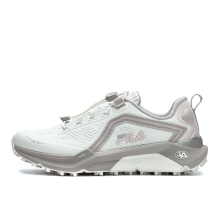 FILA 3A Lynx Atr (A12W311208FLD)