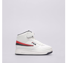 FILA A HIGH (3CM00543126)