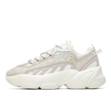 FILA Ade Low (F12W041107FSV)