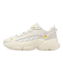 FILA Ade VNTG Beige (T12W021105FSW)