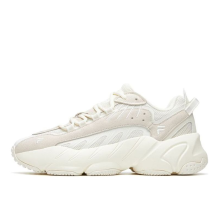 FILA Ade VNTG (F12M021103FSW)