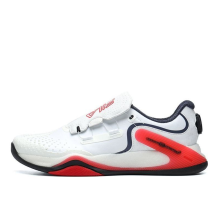 FILA Athletics (A12M212303FWT)