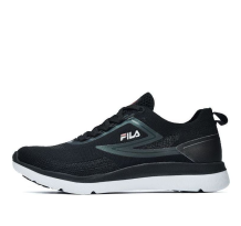FILA Athletics (A12W022107FRA)