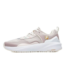 FILA Athletics (A12W022202FHV)