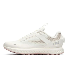 FILA Athletics Cream (A12W142213FOM)