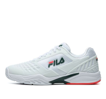 FILA Athletics Low (A12W122303FWT)