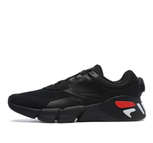 FILA Athletics Running (A12M212107FBK)