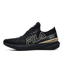FILA Athletics Vola 200 (A12W112202FBK)