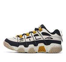 FILA Barricade (F12W041202FOB)