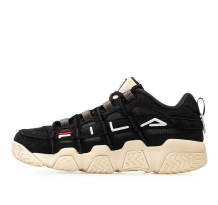 FILA Barricade Low Breakout Vintage (T12W031201FBK)