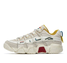 FILA Barricade Retro (T12W031205FPA)