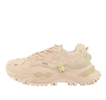 FILA Bianco (T12W135211FMS)