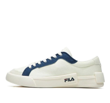 FILA Blue Green (T12M125107FGB)