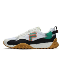 FILA Blue (T12M125209FWS)