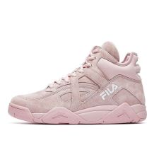 FILA Cage Retro Basketball (F12W031229FSP)