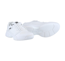 FILA Campo Indoor Carpet Teppich (FTW25211-001)