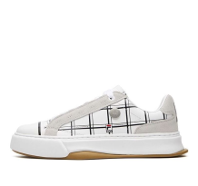 FILA Canvas (T12W115112FWT)