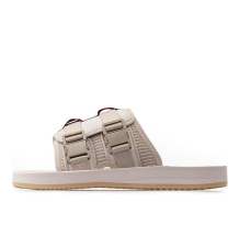 FILA Capri Sports Slippers (T12W024601FWS)