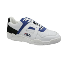 FILA Cedar Cb (1010516-01U)