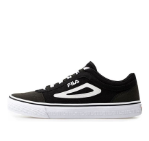 FILA Classic Boarder And (T12W034405FBK)