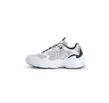 FILA Collene 2.0 (FFW0539-80012)