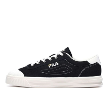 FILA Core (F12W226308FBK)