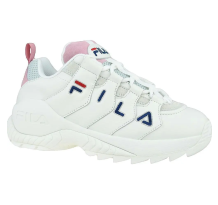 FILA Countdown (1010751-92W)
