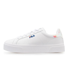 FILA Court Deluxe (T12W034304FWT)