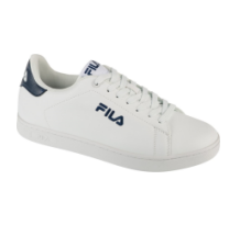 FILA Courtbay Linear (FFM0401-13037)