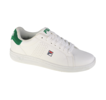 FILA Crosscourt 2 F (FFM0002-13063)