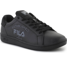 FILA Crosscourt 2 (FFM0195-83052)