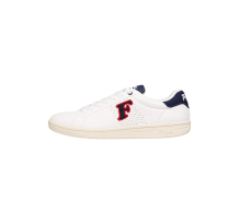 FILA Crosscourt 2 (FFM0272.13037)
