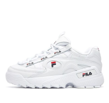 FILA D Formation (F12W933711FWT)