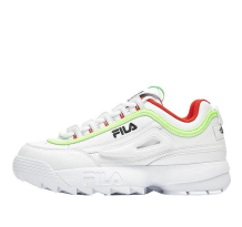 FILA Disruptor 2 (F12W843721FWG)