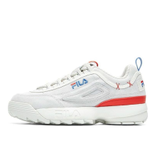 FILA Disruptor 2 Low cut Old (T12W011402FVG)