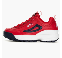 FILA Disruptor 2 Navy (1FM00139-616)