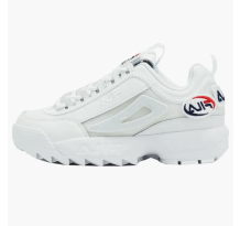 FILA Disruptor 2 Patches (1FM00413-100)