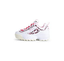 FILA Disruptor (FFT0134-13170)