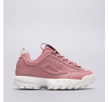 FILA DISRUPTOR II PREMIUM (5XM02305661)