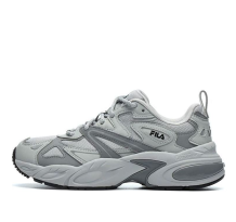 FILA Dolphin (F12W216109FVF)