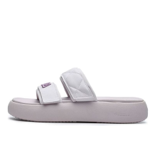 FILA Donut (F12W221503FGA)