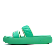 FILA Dount Green (F12W321503FBG)