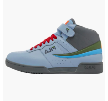 FILA F 13 Dragon Ball Super Trunks (F1775414)