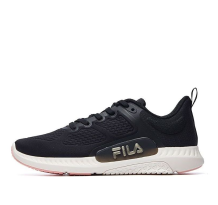 FILA Fantasy 1S GS (A12W042112FBK)