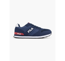 FILA Farbe Grö e (02350341)
