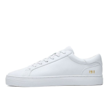 FILA Feile 1911 Stripe (F12M222209FWT)